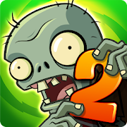 Plants vs Zombies™ 2 [HACK — MOD]
