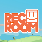 Rec Room Mod