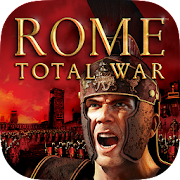 ROME: Total War (Mod & Hack)