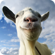 Goat Simulator {Hack — Mod}