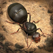 The Ants: Underground Kingdom [MOD + HACK]