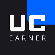 Mobile UC Earner - get your UC Mod