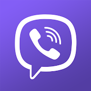 Viber: Звонки и чаты Mod