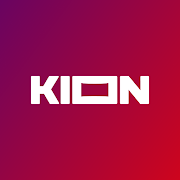 KION – фильмы, сериалы и тв Mod