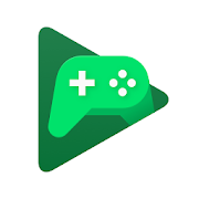 Google Play Игры Mod