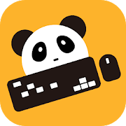 Panda Mouse Pro(BETA) [MOD + HACK]