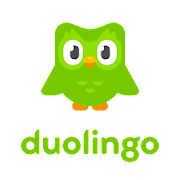 Duolingo: изучай языки Mod