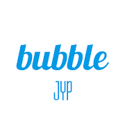 bubble for JYPnation Mod