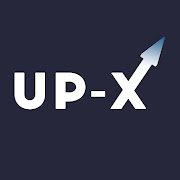 Up-x Mod — Hack