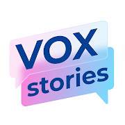 Vox Stories Mod