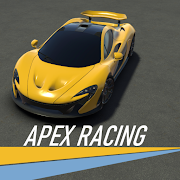 Apex Racing Mod/Hack