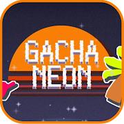 Gacha Neon Club Adviser Mod