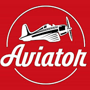 Авиатор Игра — Aviator Game (Hack_Mod)