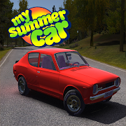 My Summer Car Guide Mod