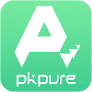 APKPure | Guide For APK Pure Mod