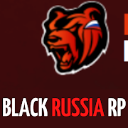Black Russian RP Mod