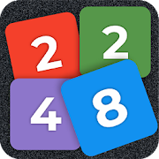 2248: Number Puzzle Block Game (Mod — Hack)