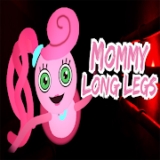 Poppy Mommy Long Legs Advices (Mod_Hack)