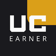 UC Earner {HACK,MOD}