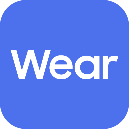 Galaxy Wearable (Samsung Gear) Mod