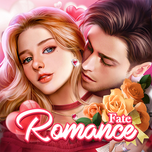 Romance Fate: Story & Chapters (HACK/MOD)
