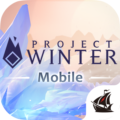 Project Winter Mobile Mod