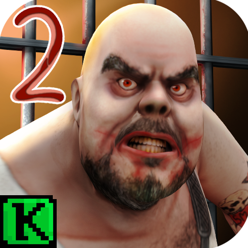 Mr. Meat 2: Побег из тюрьмы (Hack,Mod)