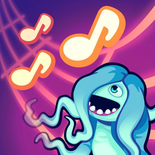 My Singing Monsters Composer Hack,Mod