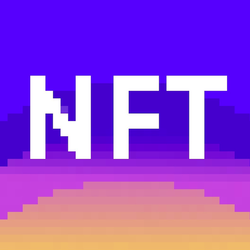 NFT Creator for OpenSea Mod