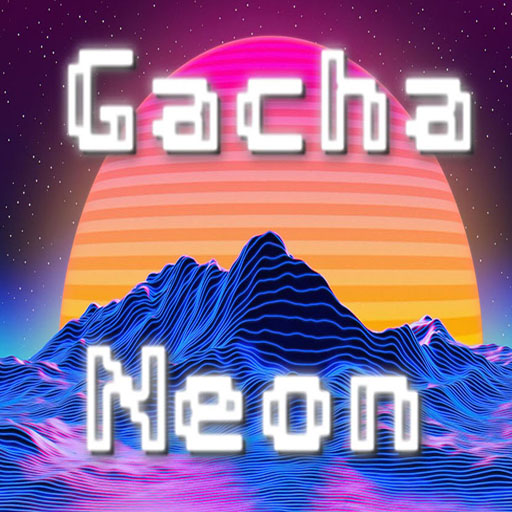 Tips For Gacha Neon Life MOD & HACK