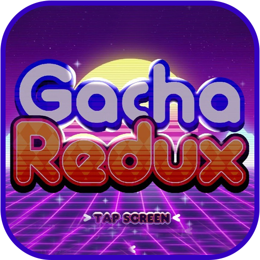 Tips For Gacha Redux Mod