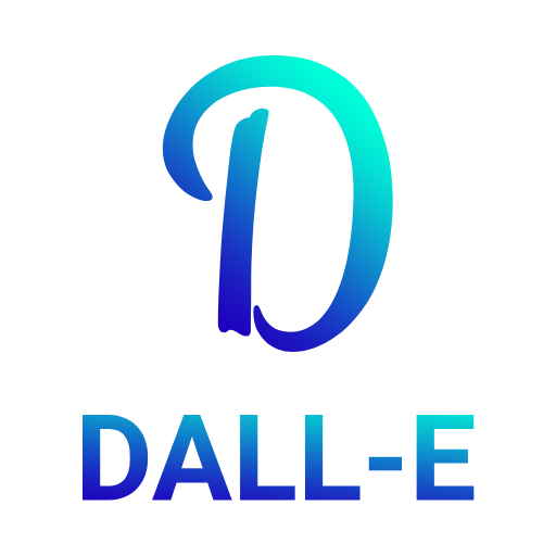 DALL-E : AI Image Generator Mod