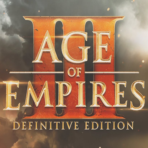 Age Of Empires 3 Mobile [Mod — Hack]