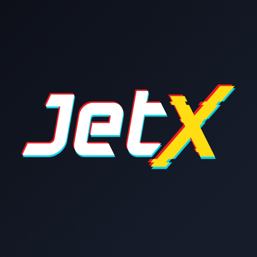 Lucky JetX Aviator Mod