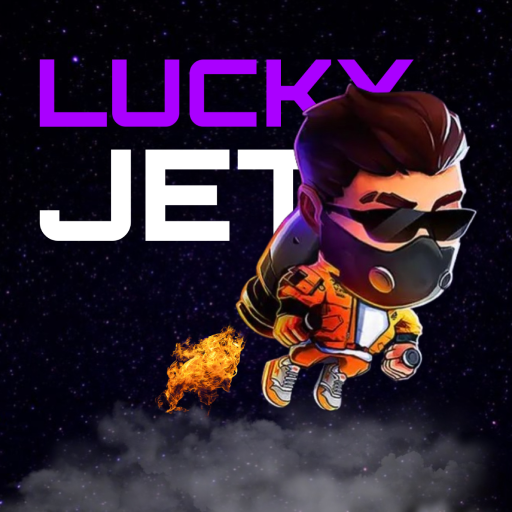 Lucky Jet 2022 — Лаки Джет [HACK & MOD]