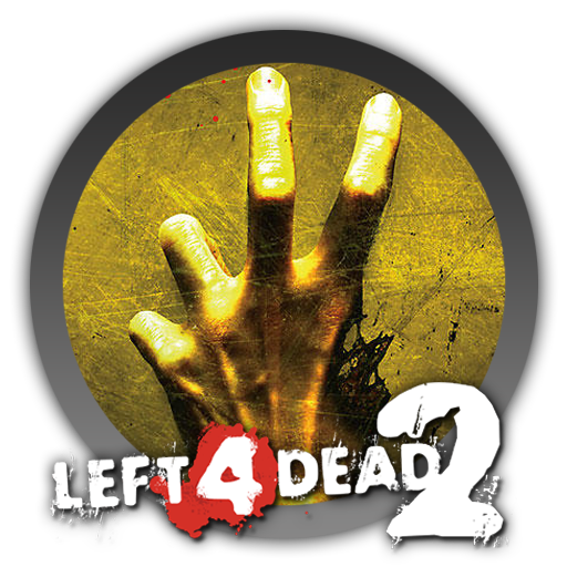 Left 4 Dead II Mobile Mod