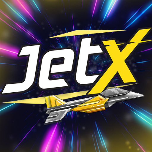 Jet-X: Crash Game Mod
