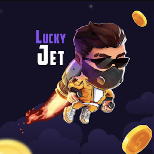 Lucky Jet 2022 : держи высоту! Mod