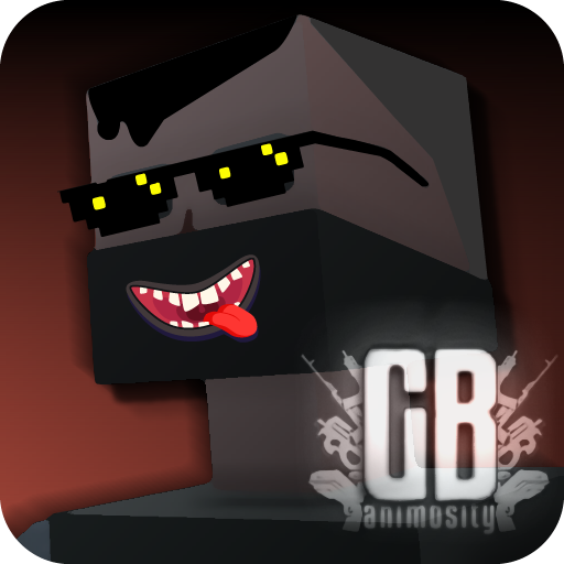 Quiz For GoreBox: Animosity Mod
