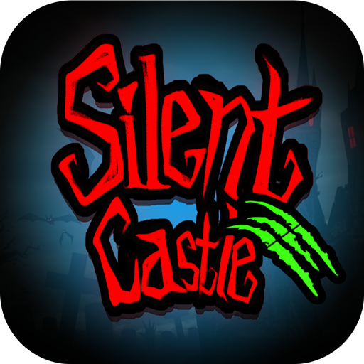 Silent Castle Mod