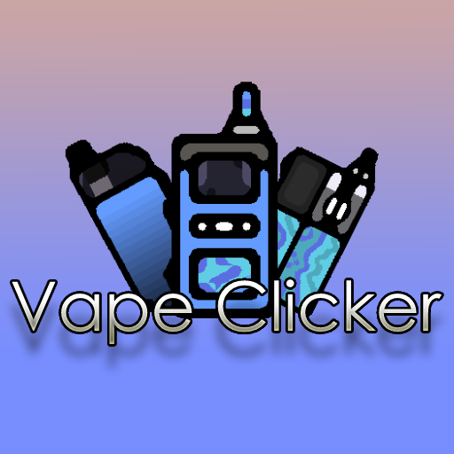 Vape Clicker Mod