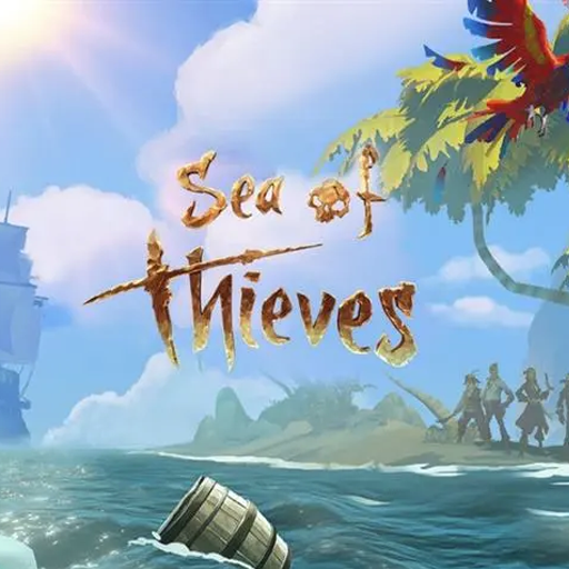 Sea of Thieves Mobile Mod