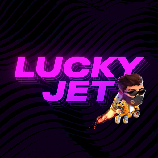 Lucky Jet - Aviator Game Mod