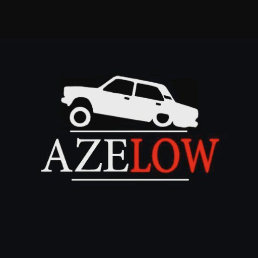 AzeLow Mod