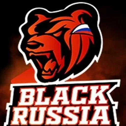Black Russia RP Helper Mod