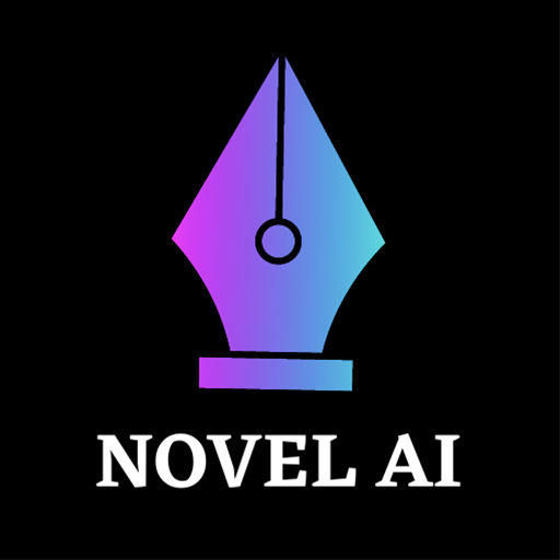 Novel AI: Writing generator [MOD,HACK]