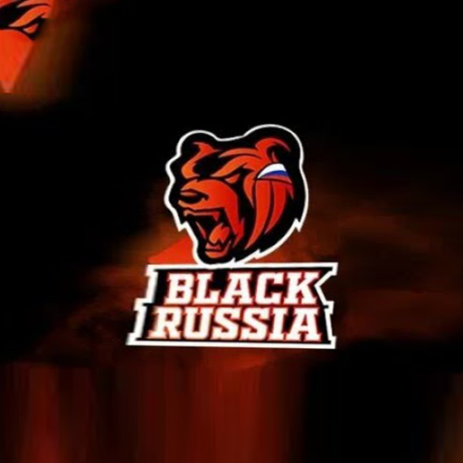Black Russia Mod