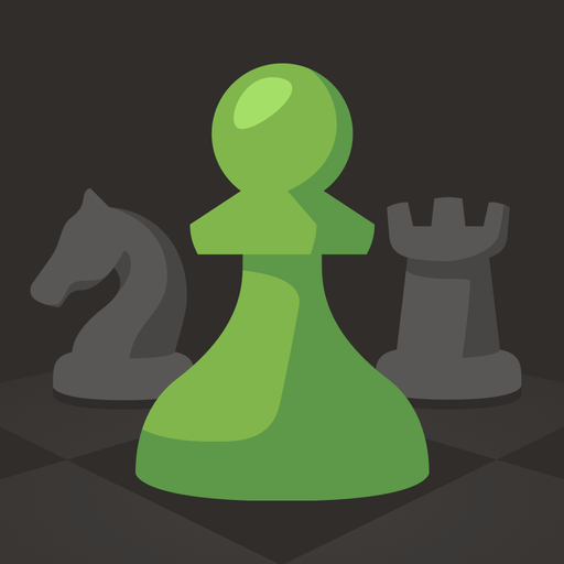 Шахматы · Играйте и учитесь Mod