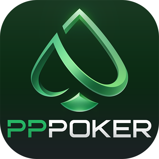 PPPoker–Покер хостинг Mod