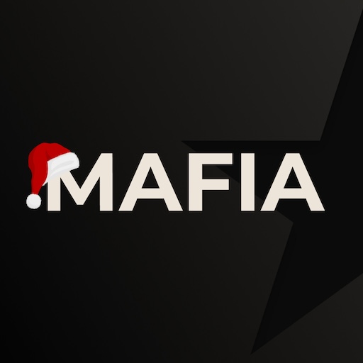 Мафия: Карты для игры / Mafia Mod